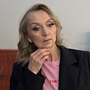 Татьяна, 53 года