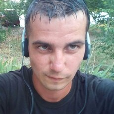 Фотография мужчины Юрий, 37 лет из г. Геленджик