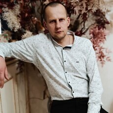 Фотография мужчины Сергей, 29 лет из г. Приморско-Ахтарск
