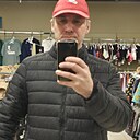 Евгений, 46 лет
