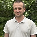 Алексей, 41 год