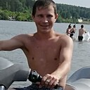Юрий, 34 года
