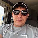 Aleksandr, 43 года