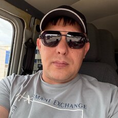 Фотография мужчины Aleksandr, 43 года из г. Мариуполь