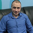 Олег, 46 лет