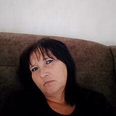 Фотография девушки Наталья, 43 года из г. Новоалександровск