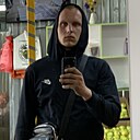 Ростислав, 20 лет