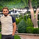 Rob, 28 лет