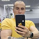 Дмитрий, 40 лет