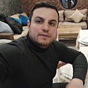 Velder, 36 лет