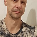 Денис, 36 лет