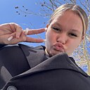 Аполлинария, 18 лет