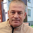 Николай, 46 лет