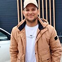 Burak Aslan, 29 лет