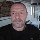 Руслан, 47 лет