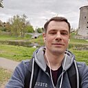 Артём, 39 лет