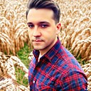 James, 35 лет