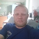 Влад, 39 лет