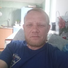 Фотография мужчины Влад, 39 лет из г. Балаково