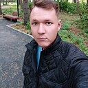 Никита, 27 лет
