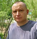 Григорий, 46 лет