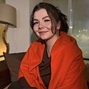 Оля, 26 лет