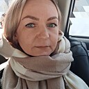 Марина, 43 года