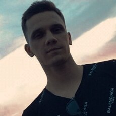 Фотография мужчины Максим, 30 лет из г. Нижний Новгород