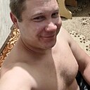 Макс, 34 года