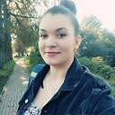 Di, 33 года