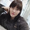 Юлия, 37 лет