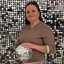 Евгения, 44 года