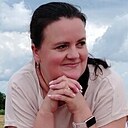 Евгения, 44 года