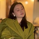 Ася, 19 лет