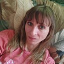 Александра, 33 года