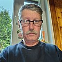 Павел, 53 года