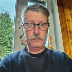 Фотография мужчины Павел, 53 года из г. Санкт-Петербург
