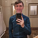 Александр, 39 лет