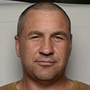 Алексей, 41 год