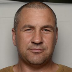 Фотография мужчины Алексей, 41 год из г. Канев