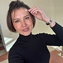 Екатерина, 40 лет