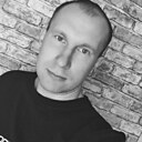 Андрей, 33 года