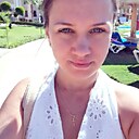 Ева, 38 лет