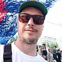 Андрей, 40 лет