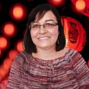 Татьяна, 55 лет