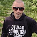Васек, 42 года