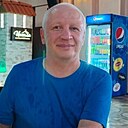 Юрий, 57 лет