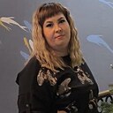 Екатерина, 34 года