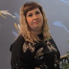 Фотография девушки Екатерина, 34 года из г. Самара