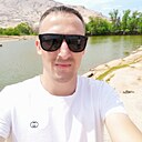 Aleksandr, 32 года